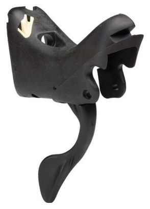 Rechter <p>Schalthebel</p> Campagnolo centaur 10v<15
