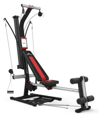 Bowflex - Station de Musculation PR1000