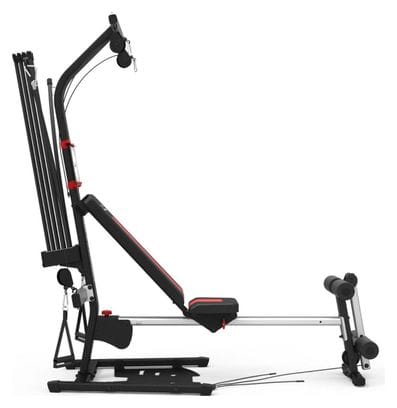 Bowflex - Station de Musculation PR1000