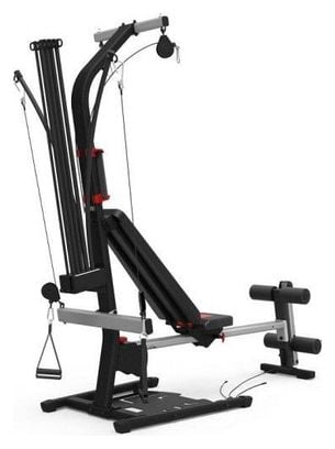 Bowflex - Station de Musculation PR1000