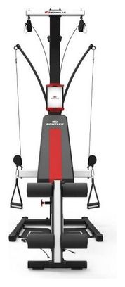 Bowflex - Station de Musculation PR1000