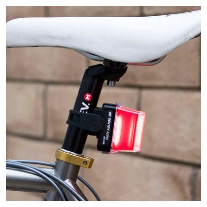 Nite Rider Sentry Aero 260 TailLight