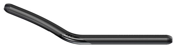 Extensions Zipp Vuka Alumina Evo 360 mm Noir