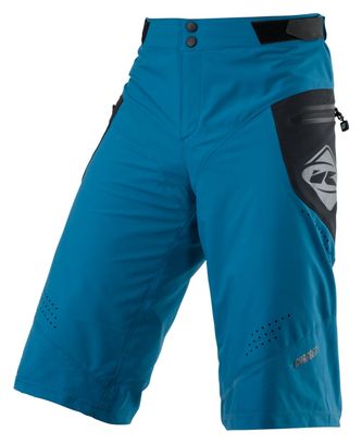 Pantalones cortos Kenny Charger Azul