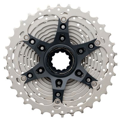 Shimano CS-HG800 11 Speed Cassette