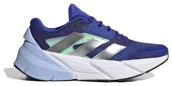 Chaussures de Running adidas running Adistar 2 Bleu