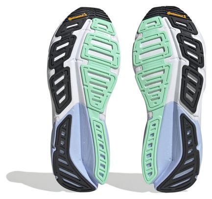Chaussures de Running adidas running Adistar 2 Bleu