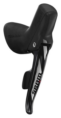 Sram Front Shifters / Hydraulic Disc Brake S-700 10S 950mm