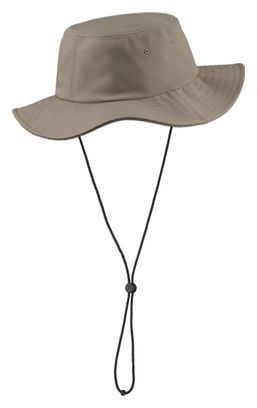 Millet Chamonix Beige Men's Hat