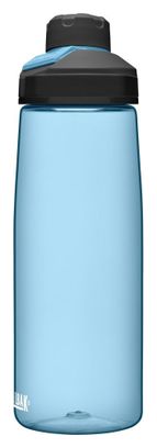 Camelbak Chute Mag 750 ml Blue Bottle