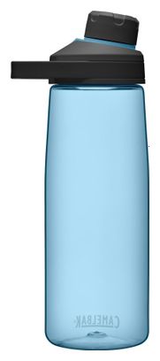 Camelbak Chute Mag 750 ml Blue Bottle
