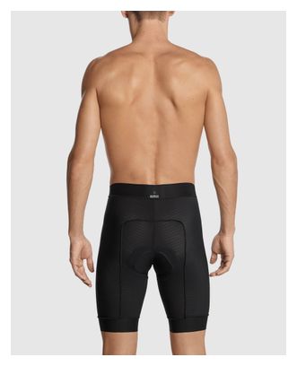 Assos Trail Tactica Liner Shorts ST T3 Negro