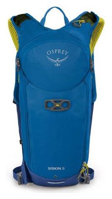 Mochila Osprey Siskin 8L Azul