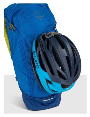 Mochila Osprey Siskin 8L Azul