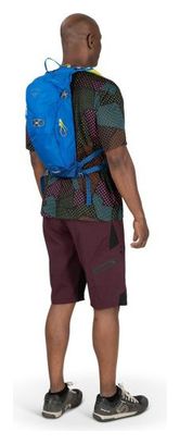 Mochila Osprey Siskin 8L Azul