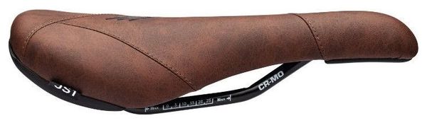 Selle Title JS1 Marron