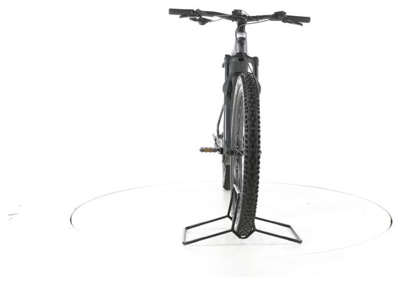 Produit reconditionné - Cube Reaction Hybrid Race E-Bike - Très Bon Etat