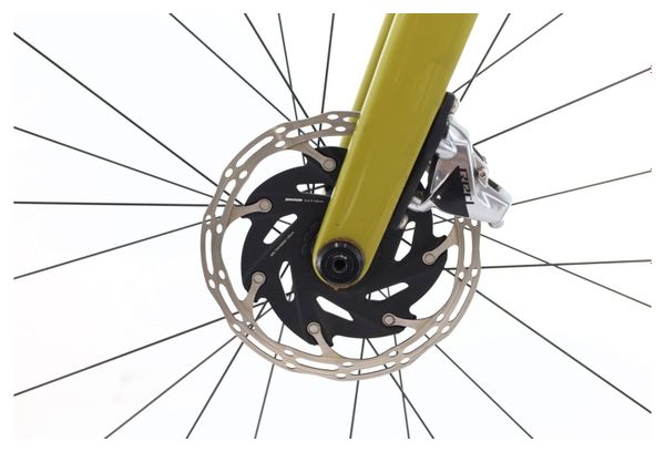 Produit reconditionné · Scott Addict Tuned AXS 12V / Vélo de gravel | Très bon état