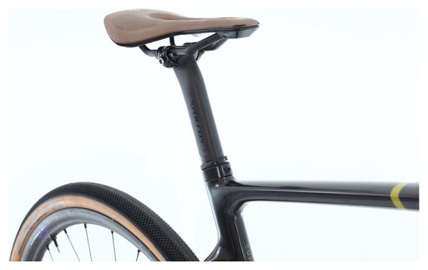Produit reconditionné · Scott Addict Tuned AXS 12V / Vélo de gravel | Très bon état
