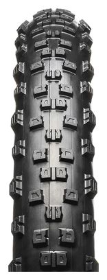 Copertone Hutchinson Toro Koloss 27,5 &#39;&#39; Plus Tubeless Ready flessibile Spidertech E-Bike50