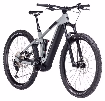 universal e bike ladegerät Zylvro Electric Charger, 54.6V, 2AH, for 48V Lithium Battery, for DeepPower K301/ E14 / DTTZH/ASKGO/APYEAR/LELEKUAI and Other E-Bike, Black : Automotive Rattan Lounge Ausverkauf Farbe:rot (dunkel rot - schwarz) Diamant Achat Deluxe +