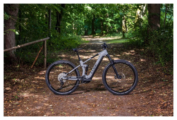 fahrrad wandhalterung platzsparend Fahrrad Wandhalterung Levin | Wandhalterung