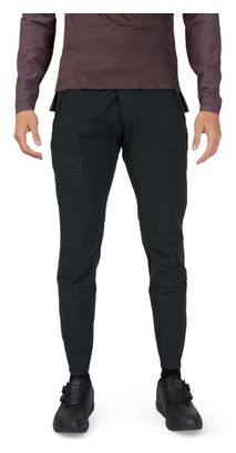 Pantalon Fox Flexair Noir