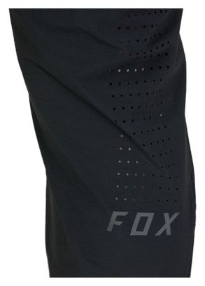 Pantalon Fox Flexair Noir