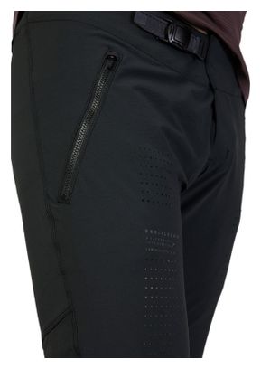 Pantalón Fox Flexair Negro