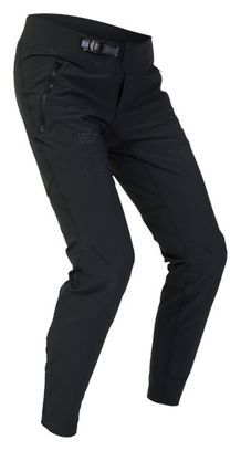 Pantalón Fox Flexair Negro