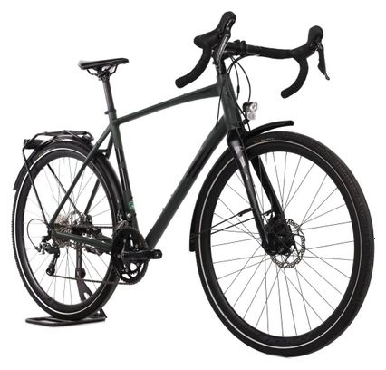 Produit reconditionné · Conway CRV 5 - Vélo gravel | Bon état