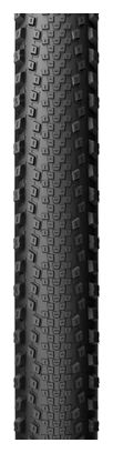 Pneu VTT Pirelli Scorpion XC RH 29'' Tubeless Ready ProWall Race Noir/Orange