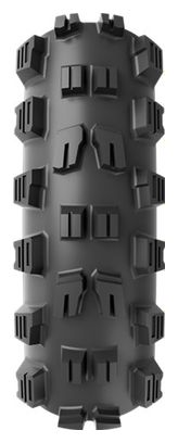 Vittoria Mazza 29 '' Trail Tubeless Ready TNT Graphene G2.0 Anthracite Tire
