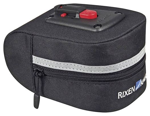Sacoche de Selle Klickfix Micro 100