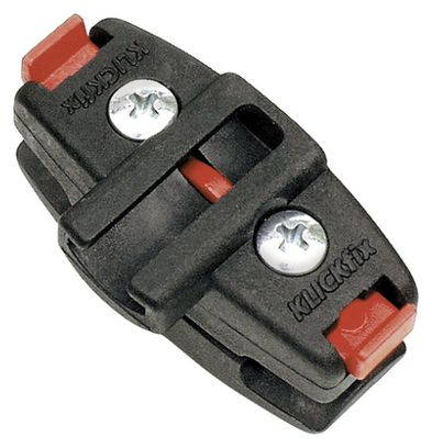 Sacoche de Selle Klickfix Micro 100