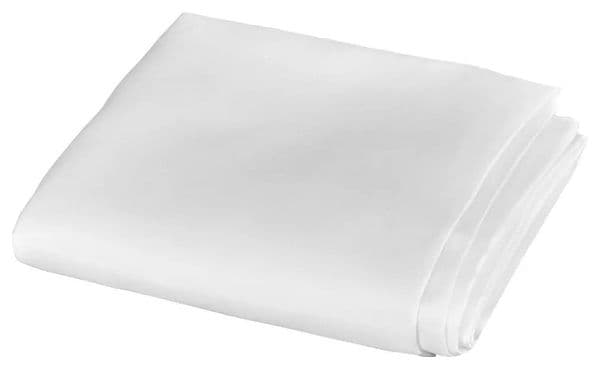 Forclaz Trek White Silk Bag Sheet
