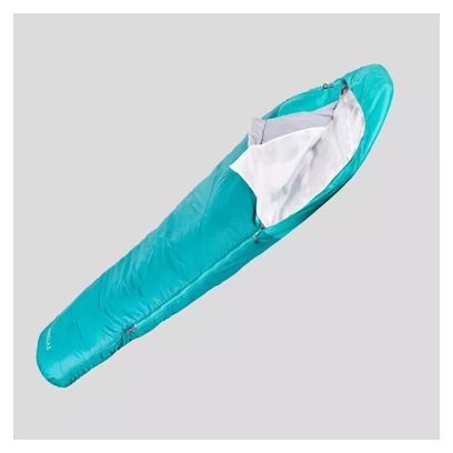 Forclaz Trek White Silk Bag Sheet