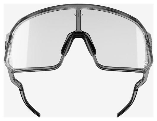 Van Rysel Roadr Perf 900 Photochromic NXT Black Bril