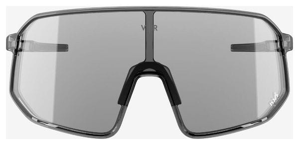 Van Rysel Roadr Perf 900 Photochromic NXT Black Bril