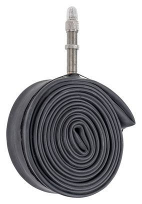 Chambre à Air Schwalbe DV17 28'' Dunlop 40mm