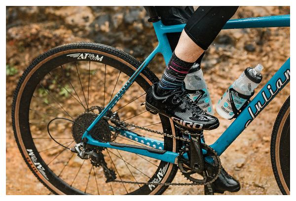 Pneu Gravel WTB Riddler 700c Tubeless Ready TCS Light/Fast Rolling Dual ...