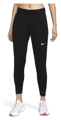 Pantalon Nike Therma-Fit Essential Noir Femme