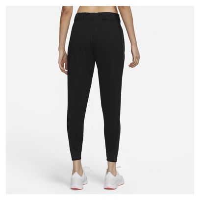 Pantalón Nike Therma-Fit Essential Mujer Negro