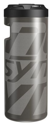 Syncros PAK-5 Tool Can 0,75L Grigio Antracite