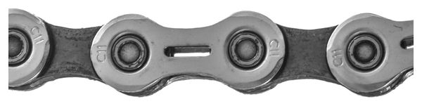 Chain CAMPAGNOLO POTENZA 11s 114 links