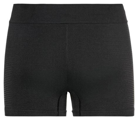 Odlo Performance Warm Eco Boxer Black
