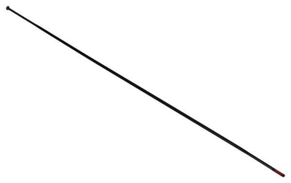 Race Face spaak 304mm 29'' wielen (voor/achter)