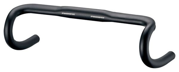 Cintre course - DIAM7TRE 31 8 mm - 440 mm