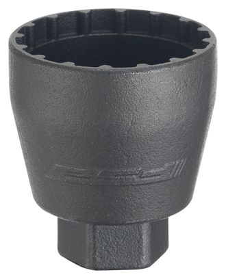 FSA Bottom Bracket Remover For Mega Evo / BB386 Bottom Bracket