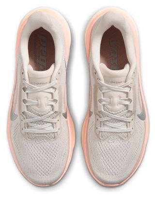 Scarpe da corsa Nike Pegasus 42 Grigio/Rosa Donna
